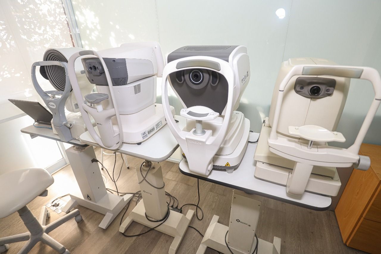 Priscila Soares Yamada-2