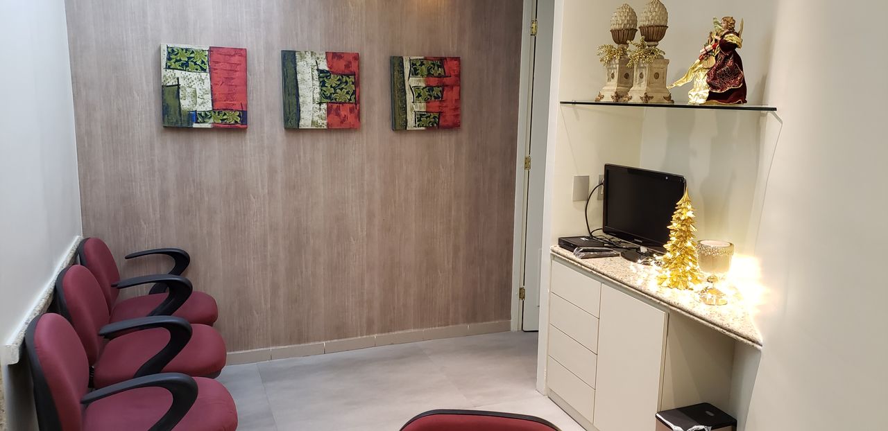 Socorro Lyra Didier-4