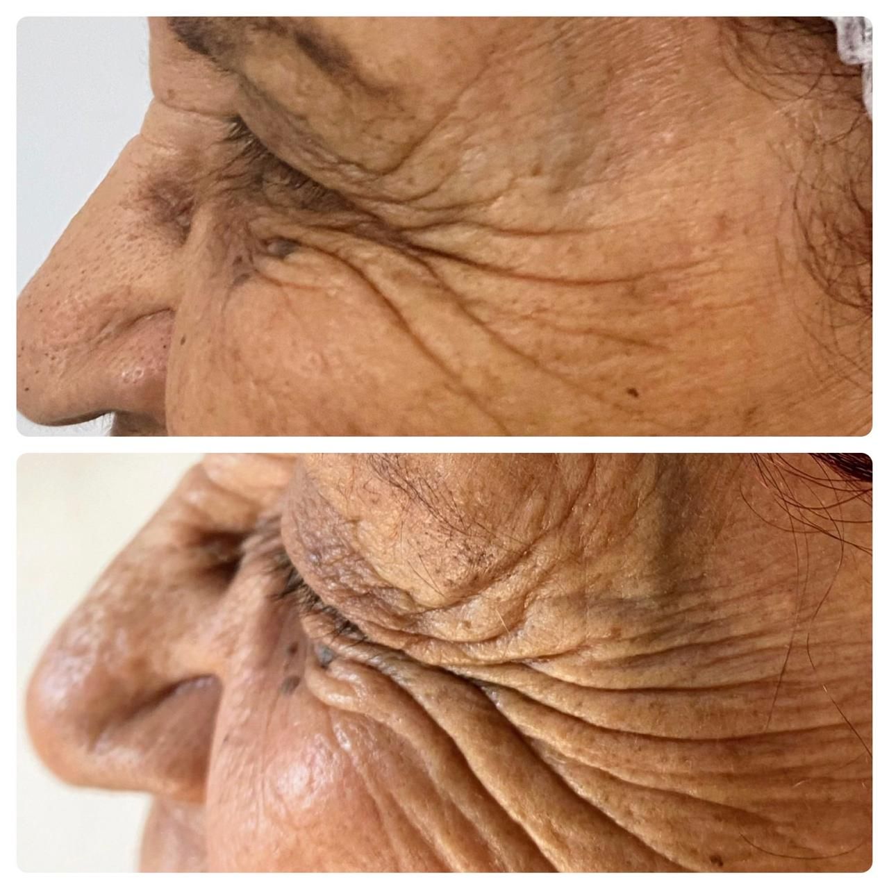 Luiz Antonio Da Silva-9