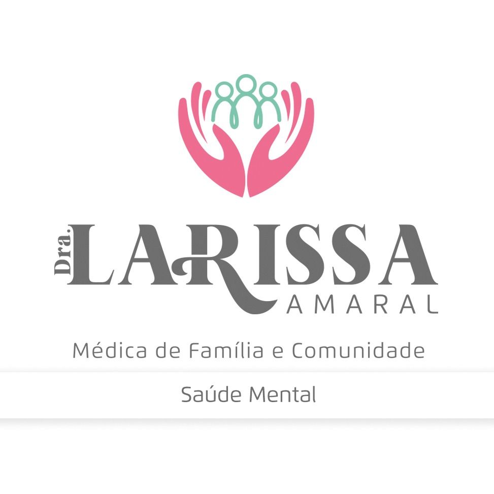 Larissa Garcia Amaral-0