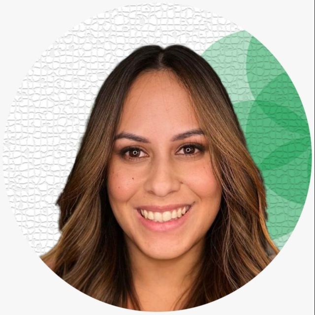 Maria Eduarda  Ferreira Maia-0