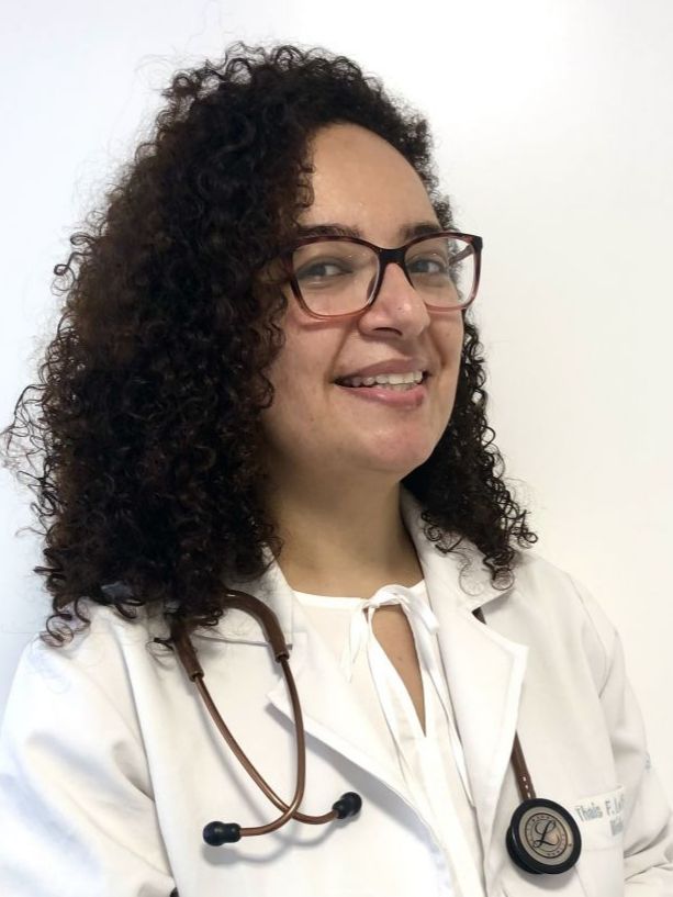 Thais Façanha Lotfi Silva-0