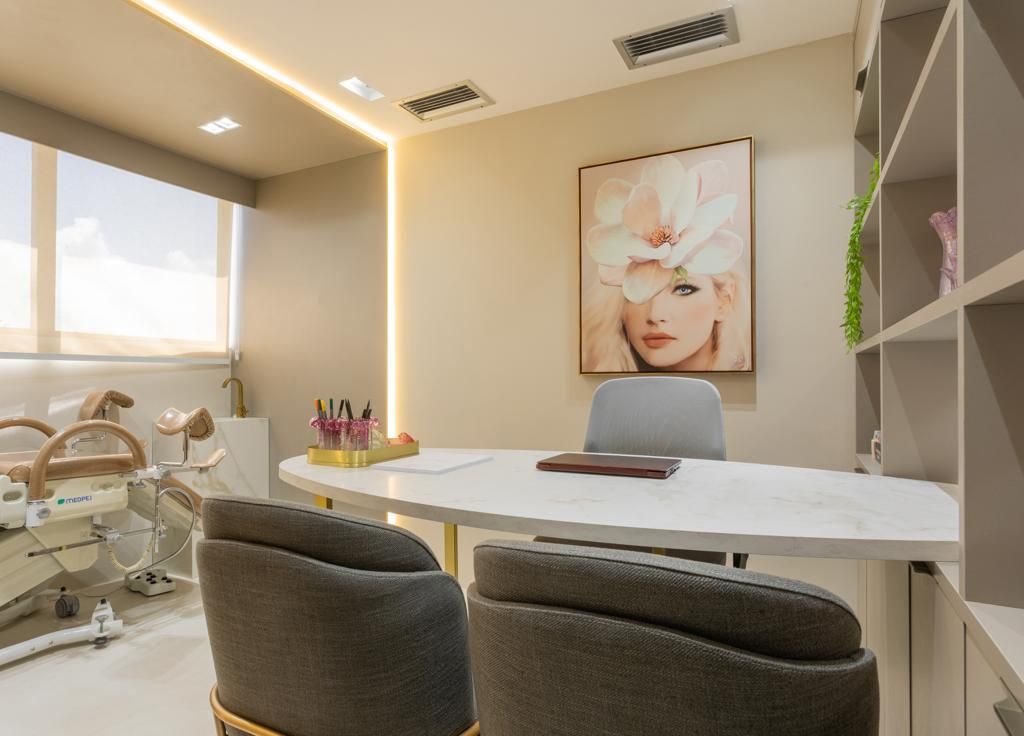 Maria Eliza Figueiredo Alcindo-0