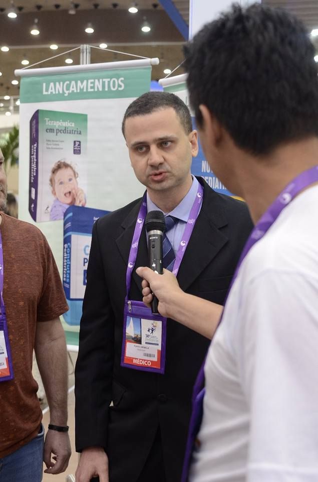 Flavio Eduardo Galvao Giribela-16