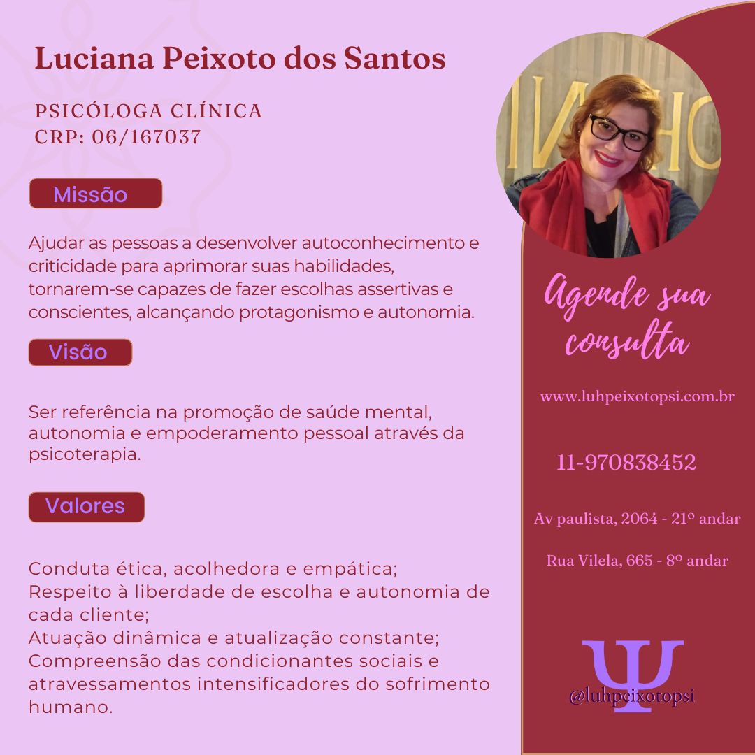 Luciana Peixoto Dos Santos-27