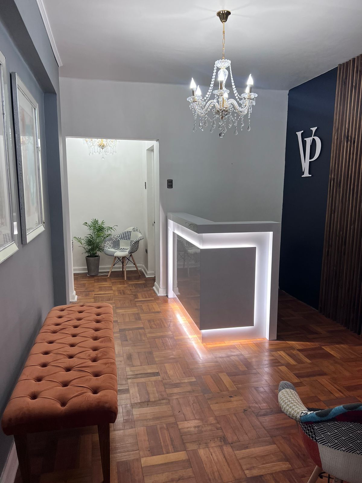 Hernani Pradenas Hermosilla-6