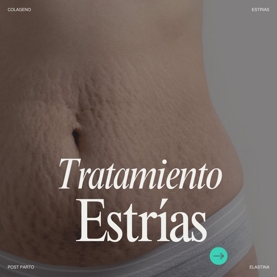 Nicole De Los Angeles Vasquez-27