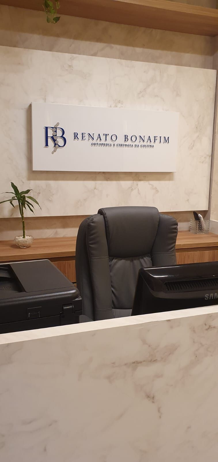 Renato Bonafim-1