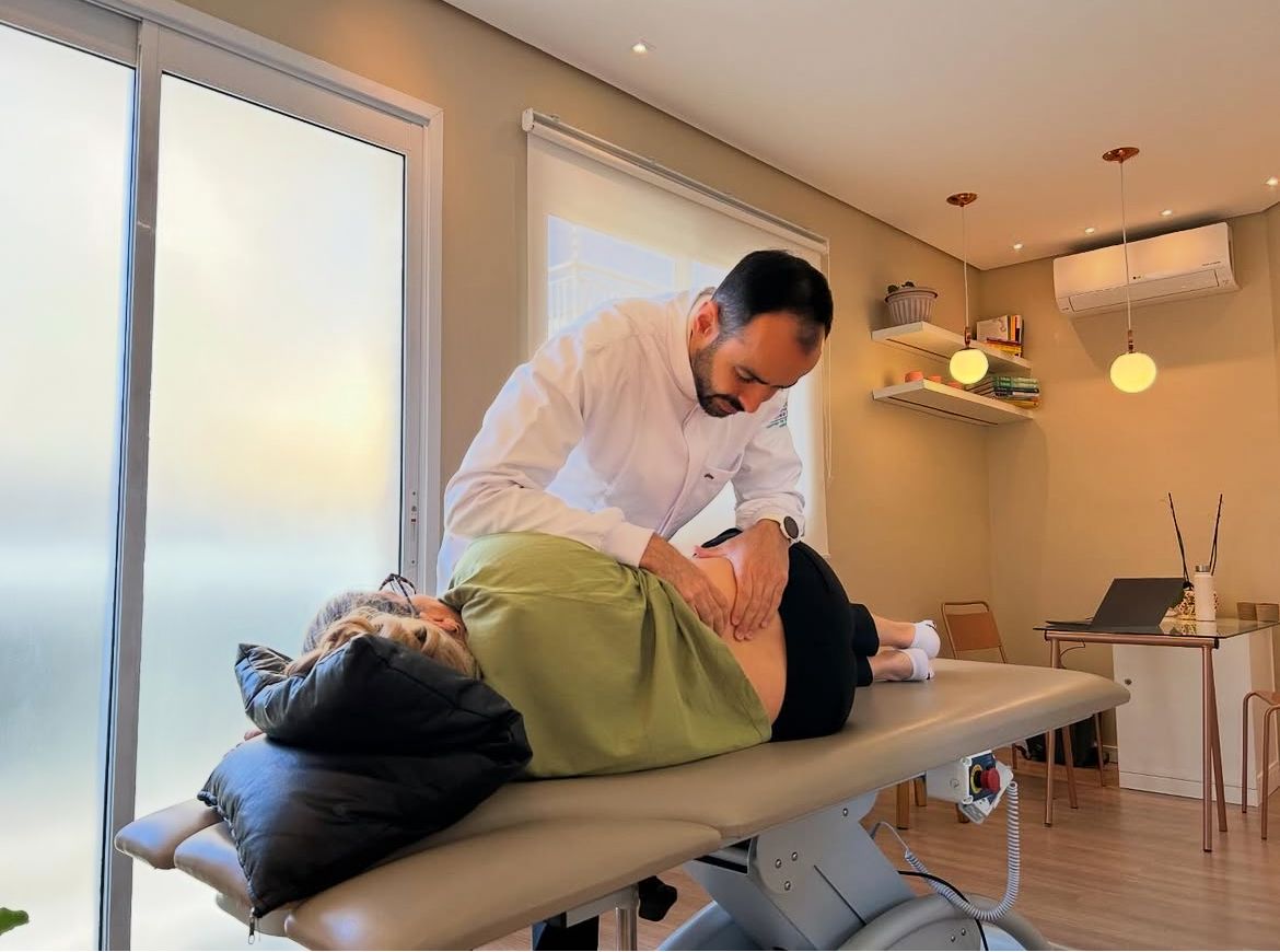 Eduardo Michelino Junqueira-2