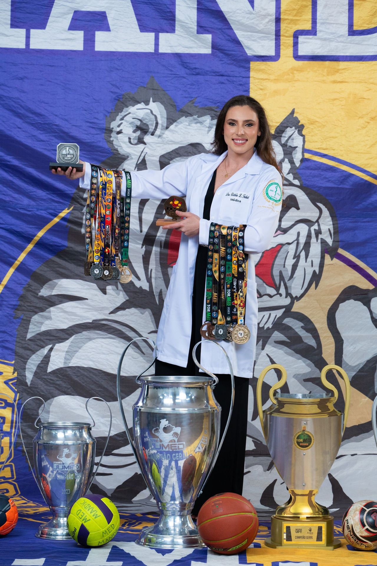 Victória  Luíza Turkot-2