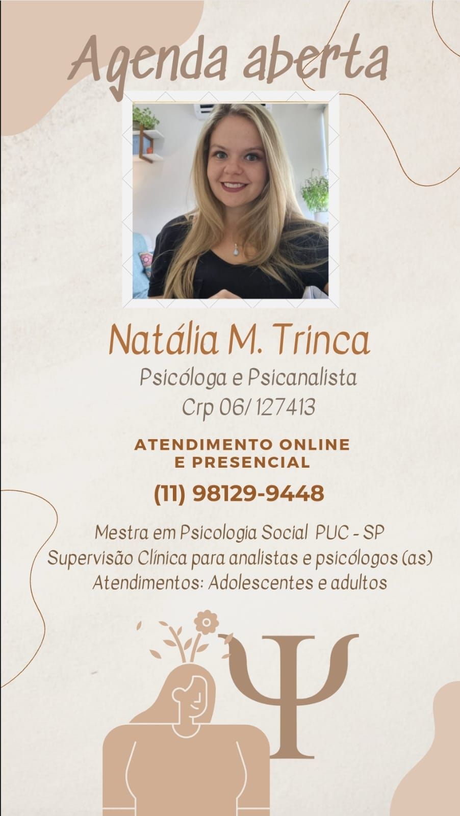Natália M. Trinca-1