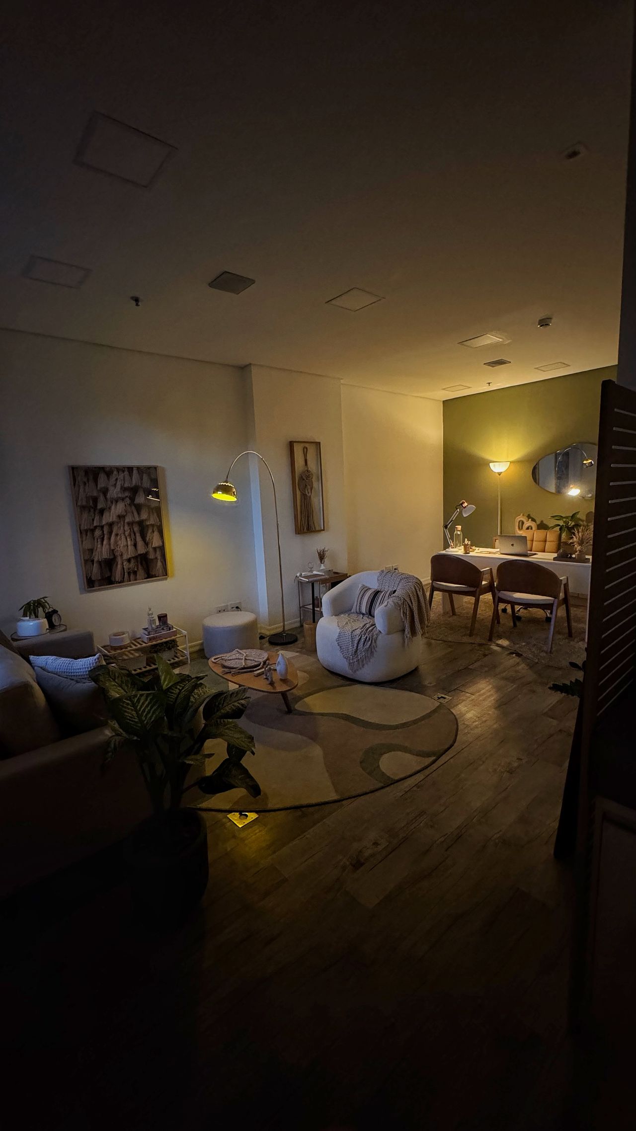 Felipe Blanco Nunes-13