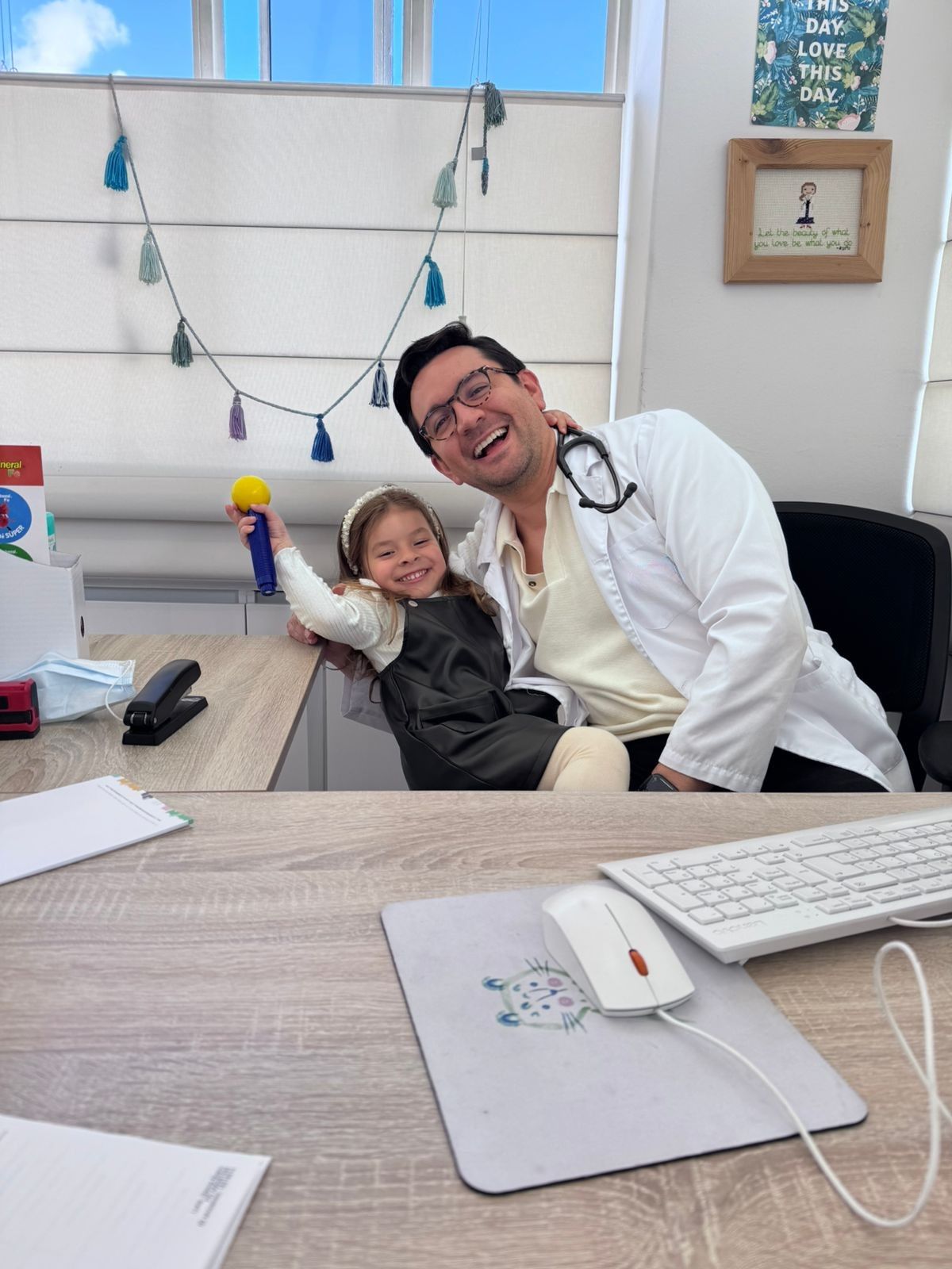 Sebastián Calderón-5