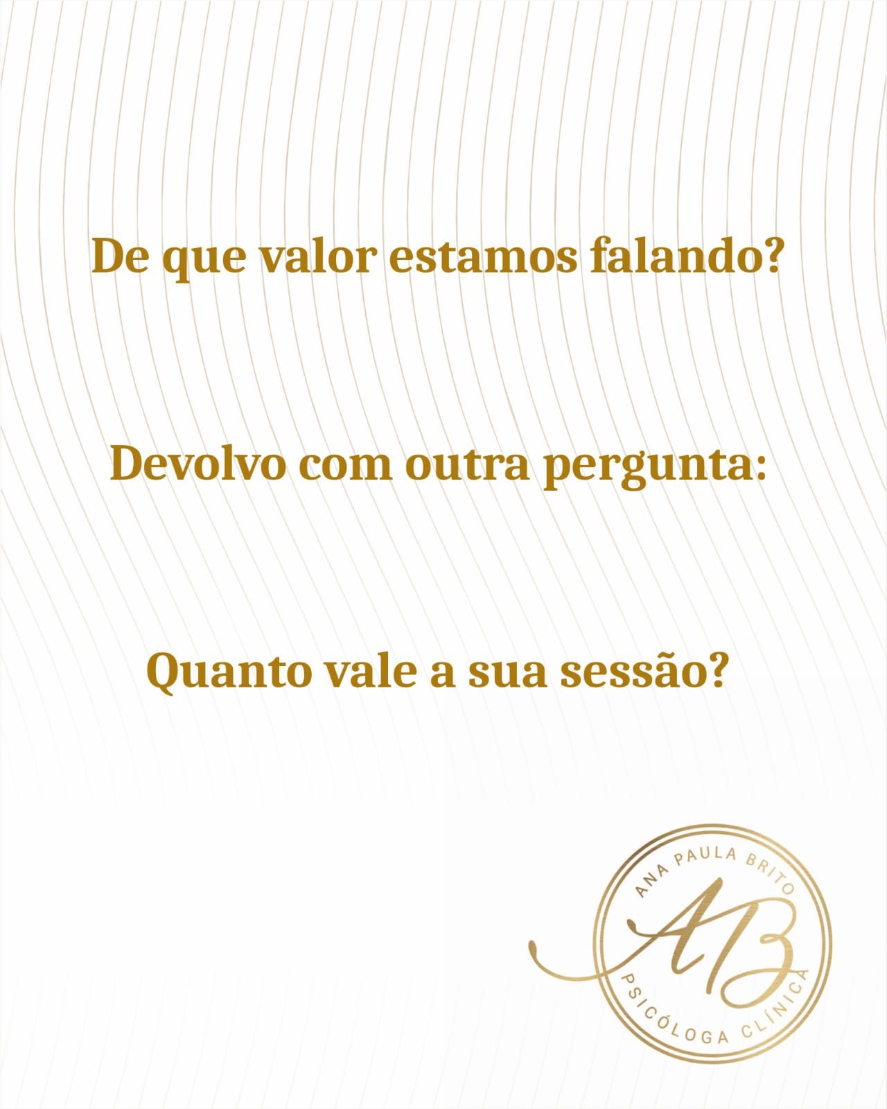 Ana Paula A. Brito-2