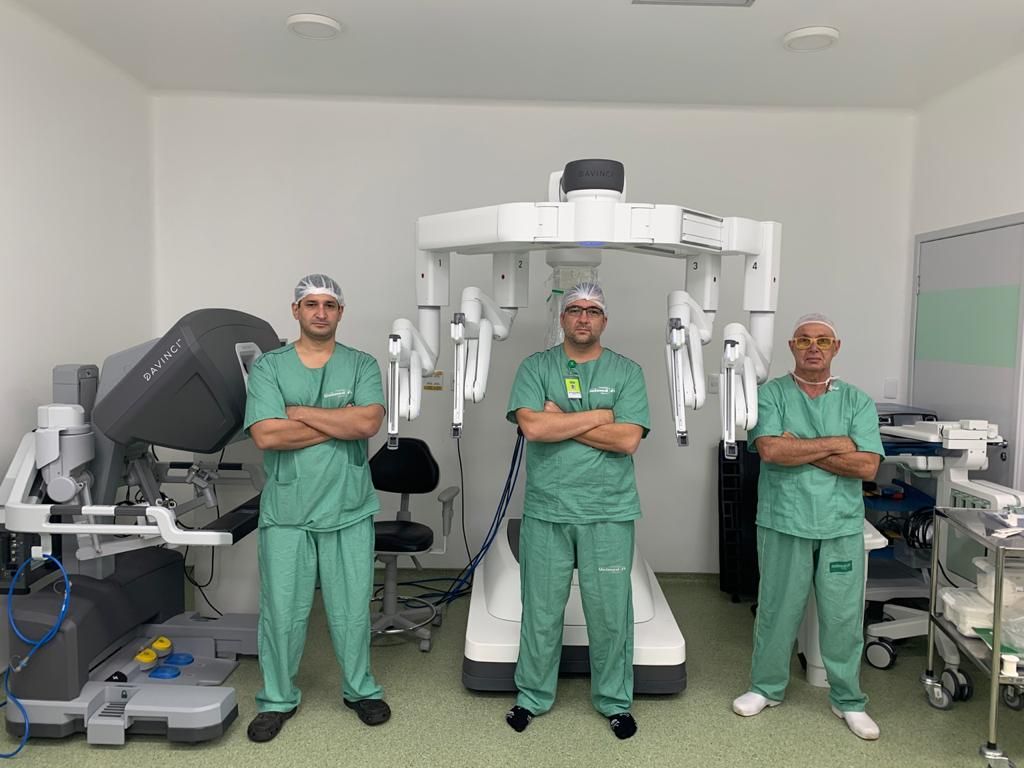 Tales Rubens De Nadai-2