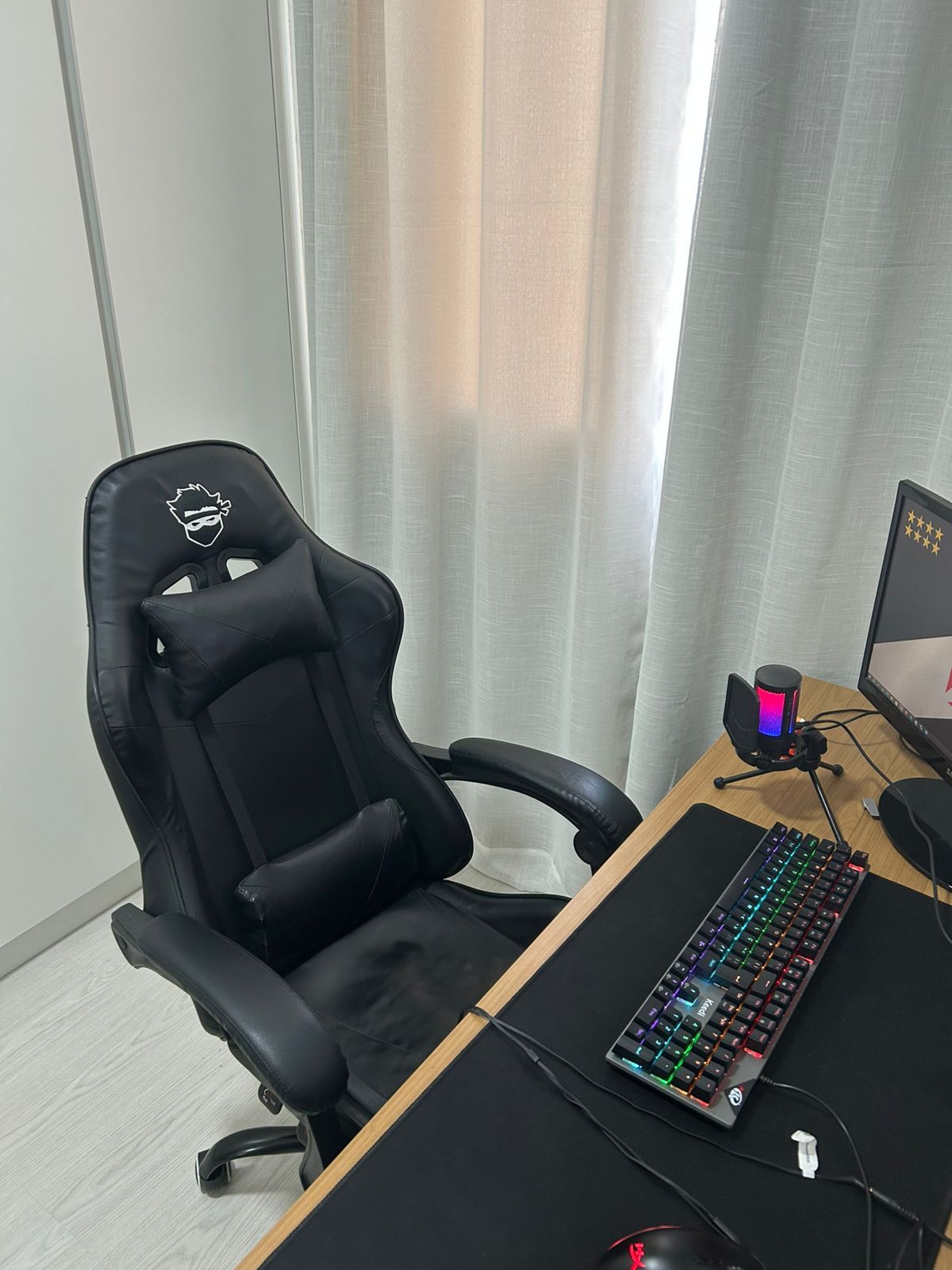 Lucas Santiago De Carvalho-0