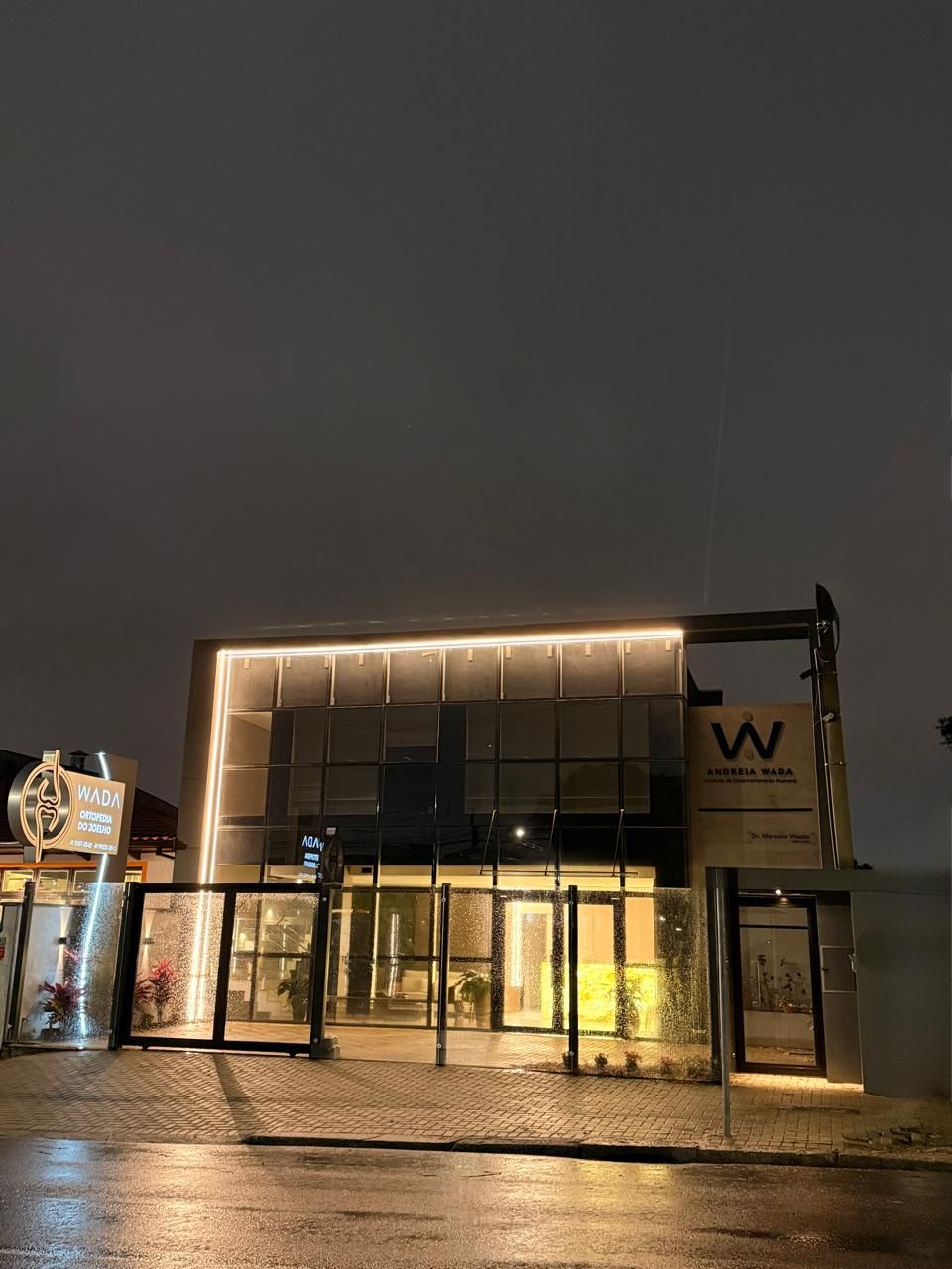 Marcelo Jitsuyo Wada-0