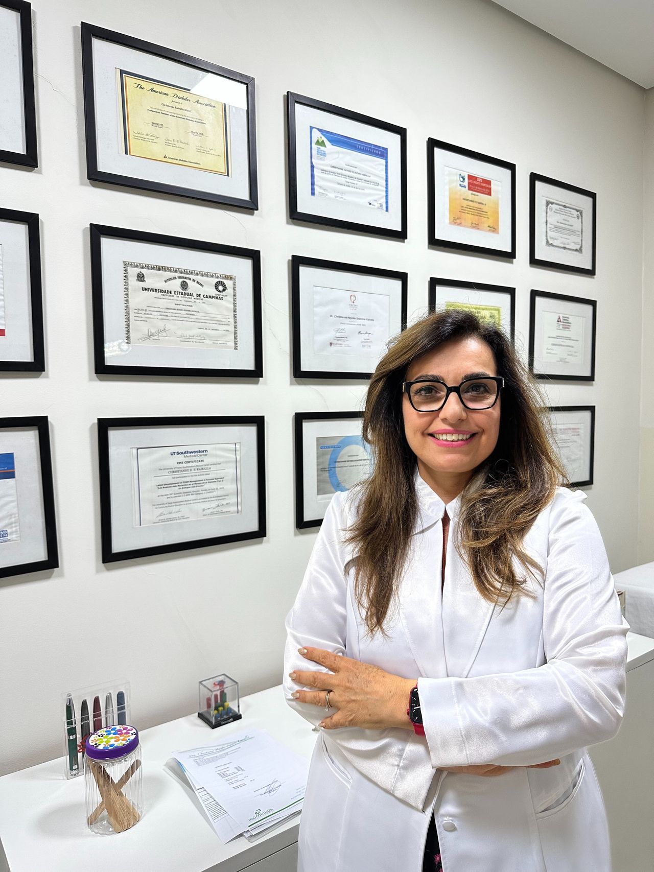 Christianne Haydee Scavone Kairalla-0