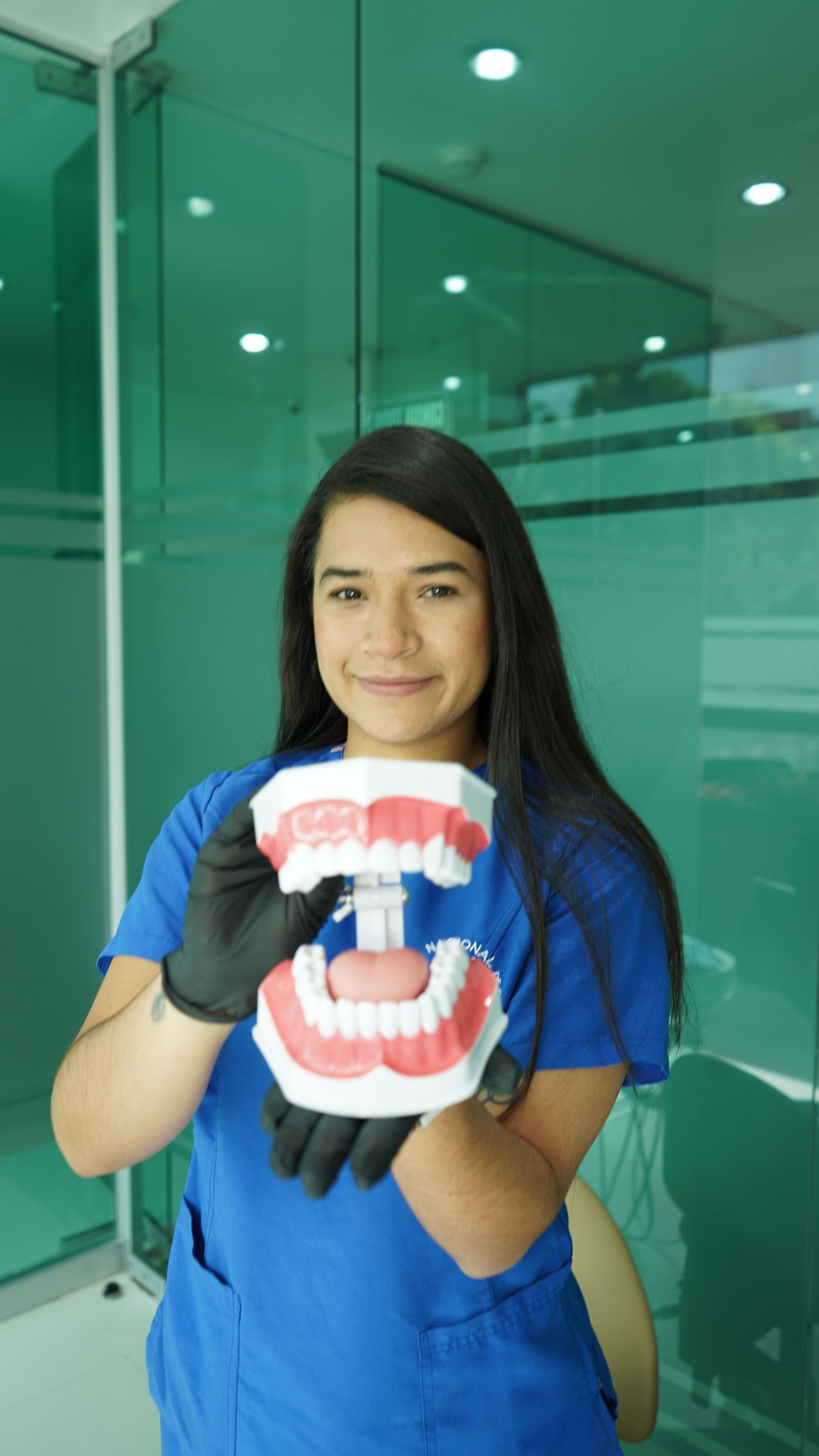 Jennyfer Daniela Torres Jimenez-0