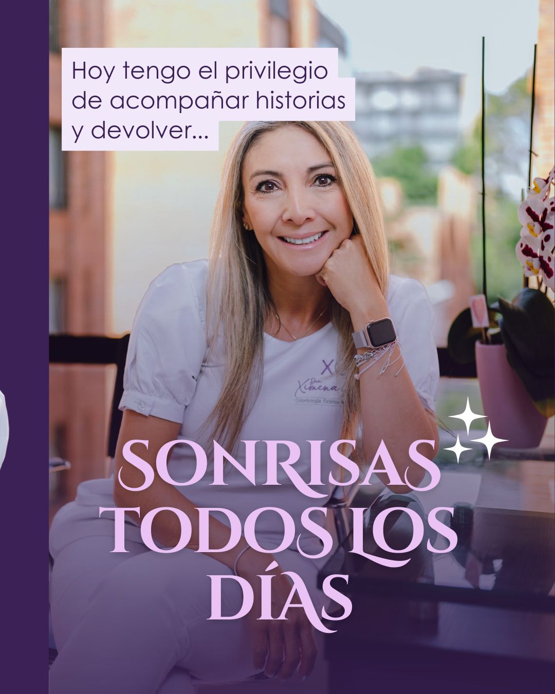 Ximena García-244