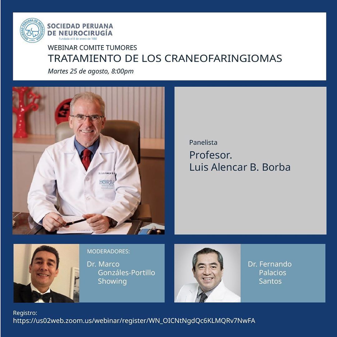 Marco Carlos Gonzales-Portillo Showing-22