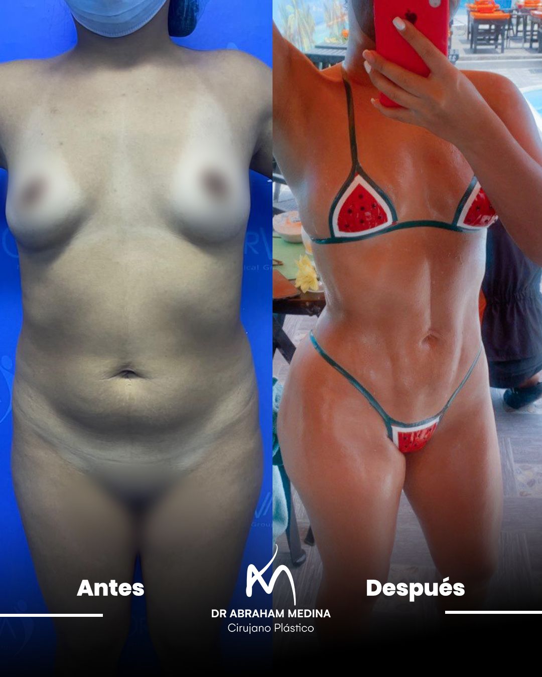 Jose Abraham Medina Y Navarro-6