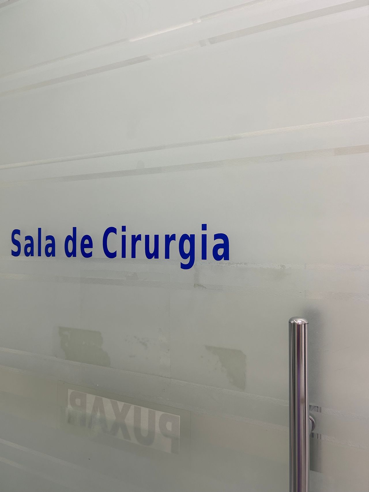 Raissa Monteiro Silva-5