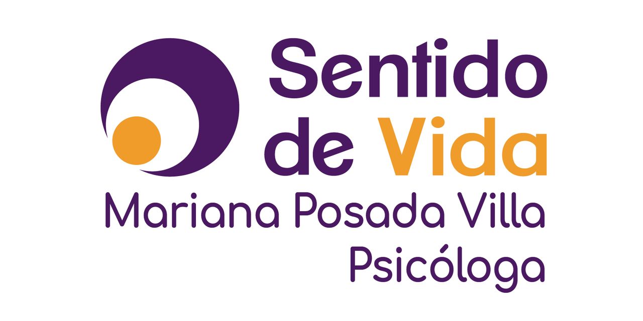 Mariana Posada Villa-2