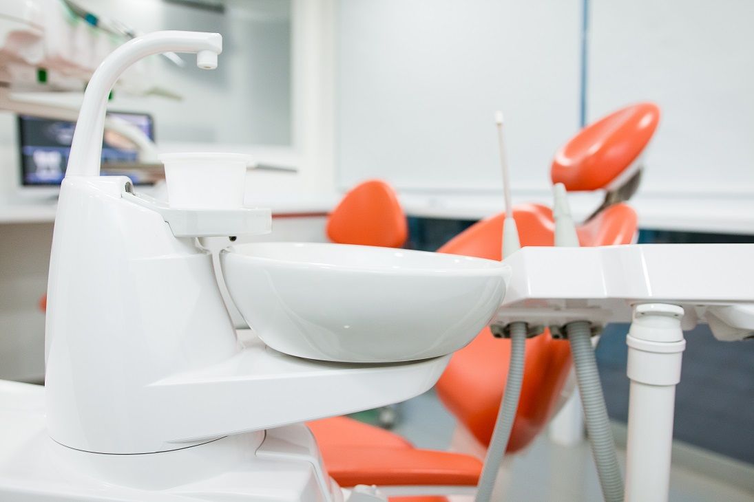 Javier Araya Fiol-18