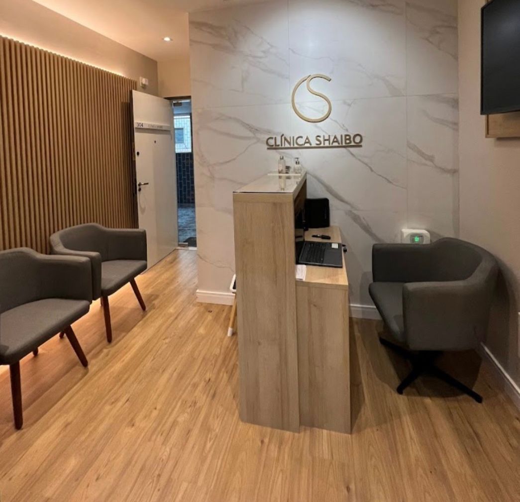 Ana Gabriela Guerreiro Nobre Lebourg-4