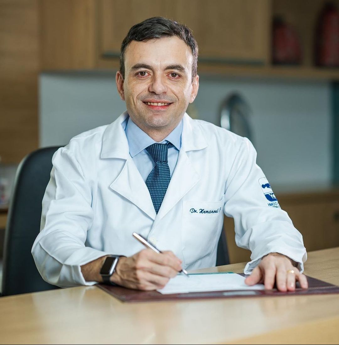 Hemanoel Ferro-4