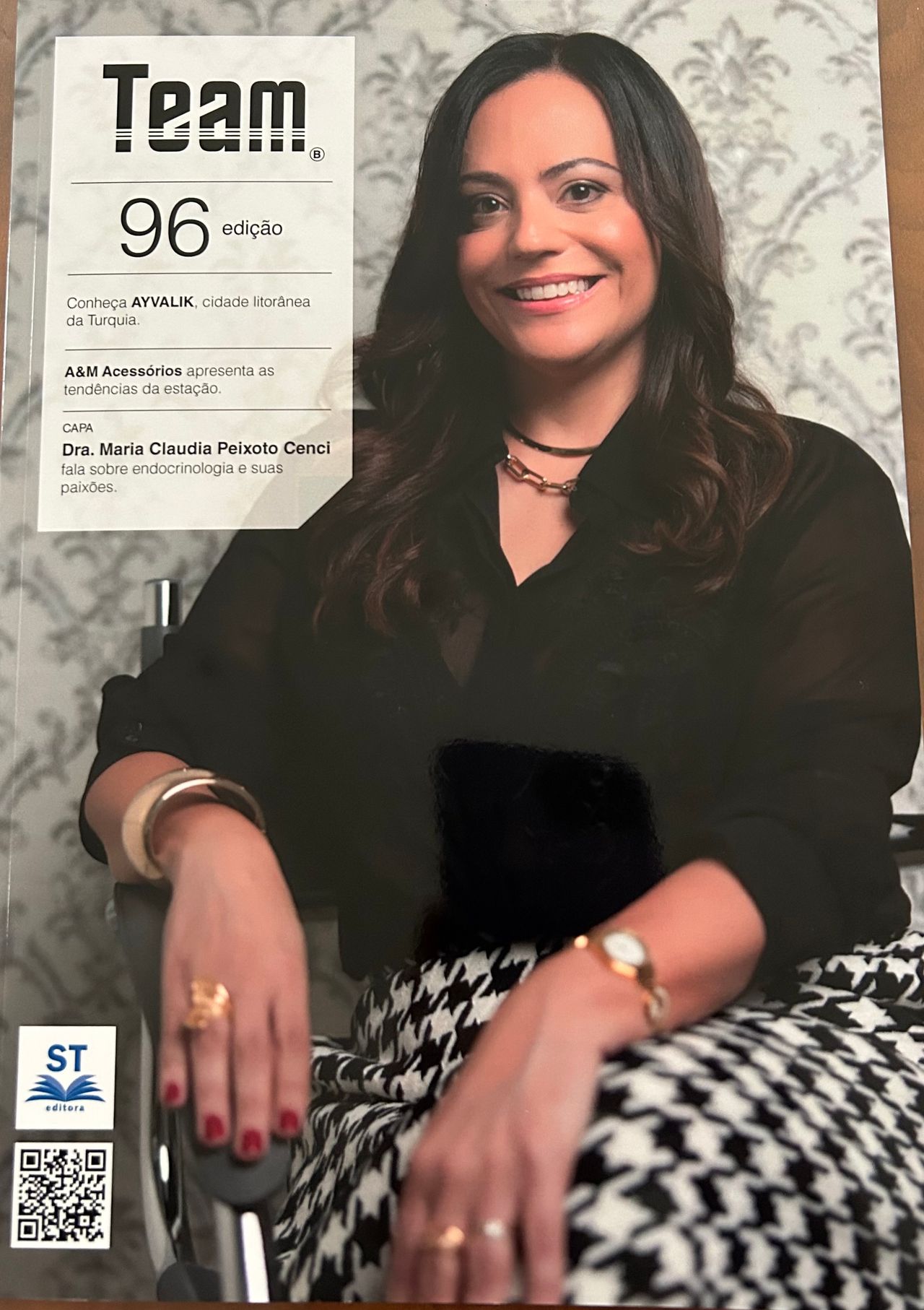 Maria Claudia Peixoto Cenci-18