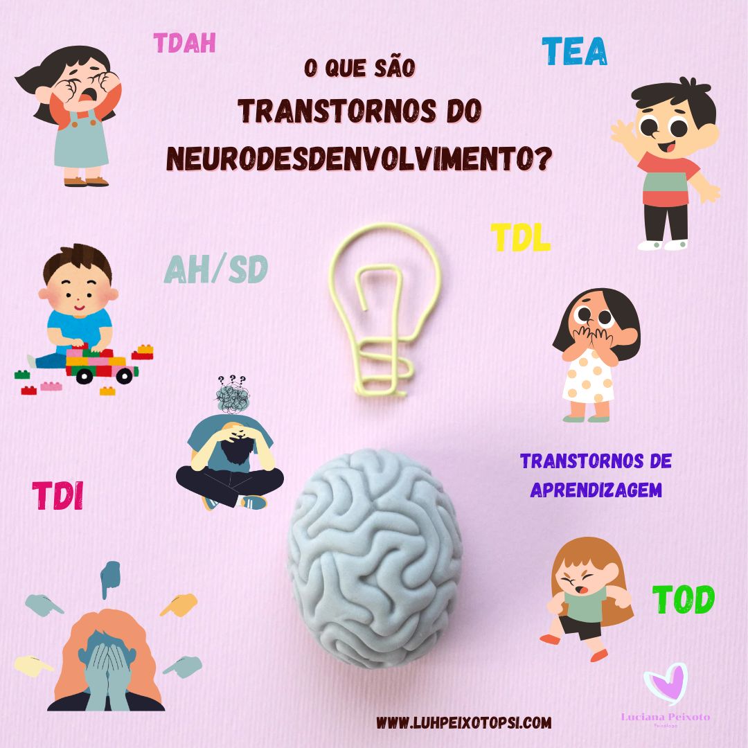 Luciana Peixoto Dos Santos-2