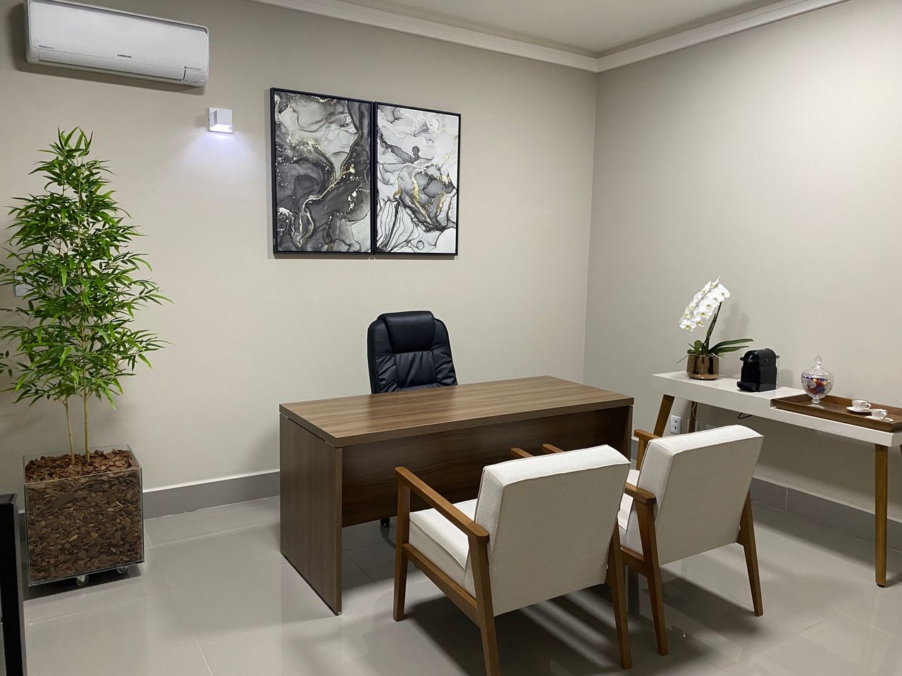 Lucas Barbosa Fernandes-5