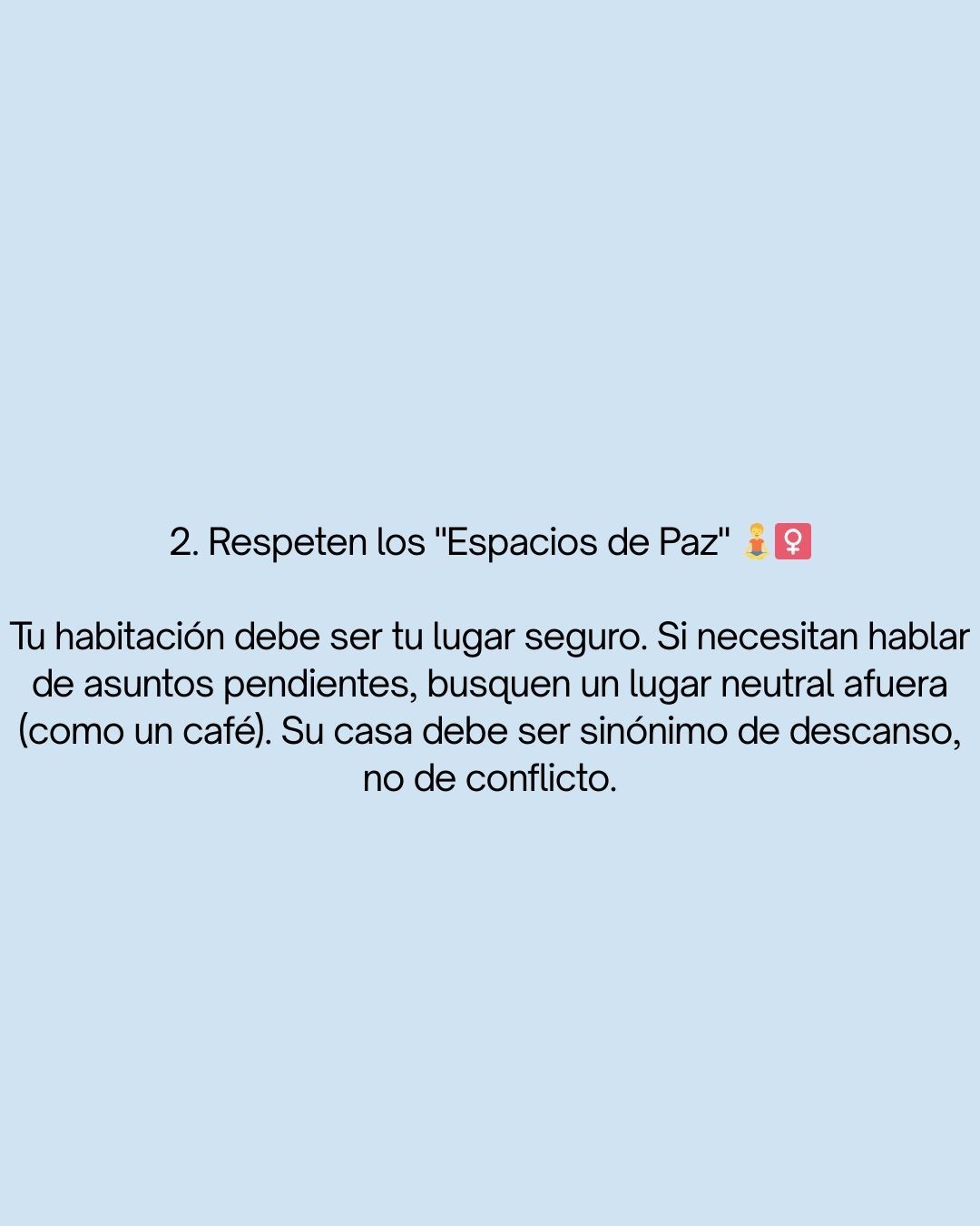 Mara Sofia Orozco Martelo-25