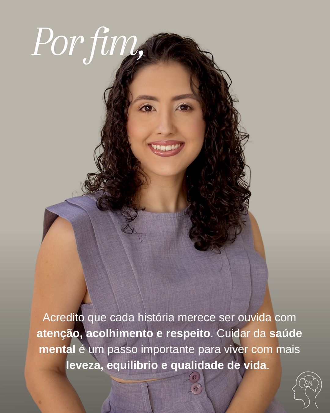 Ivonete Formiga Garcia-2