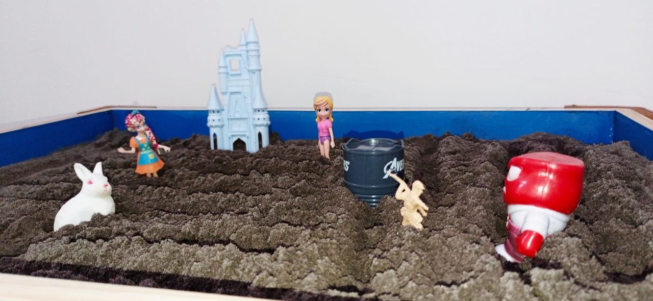 Susana Boudon Torrealba-2