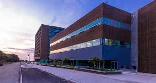 Paola Andrea Rubio Chavez-5