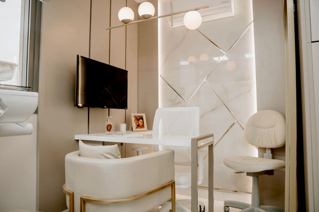 Kael Seelig Da Cunha-6