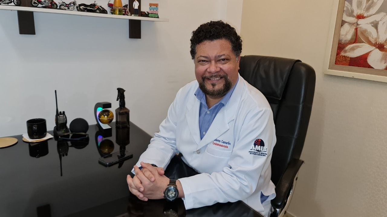 Solermo Camarão Barbosa Júnior-7