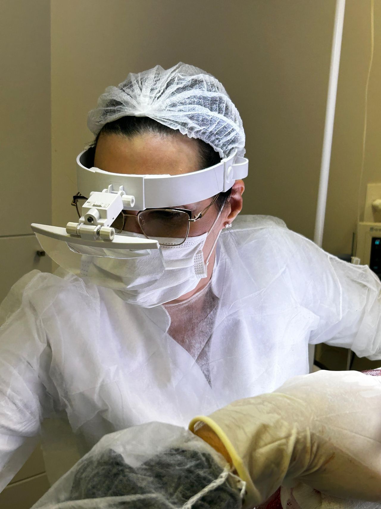 Alessandra Paula De Abreu Moschen-3