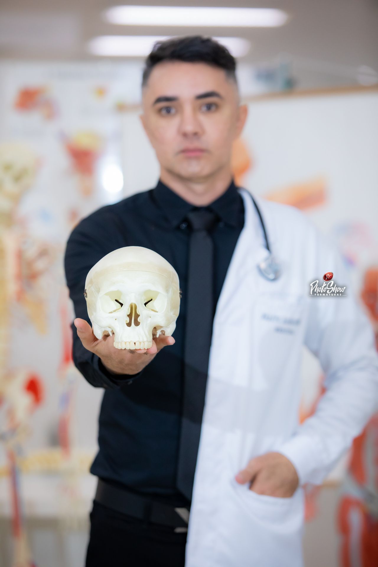 Eracto  Rodrigues Figueredo Nóbrega-1