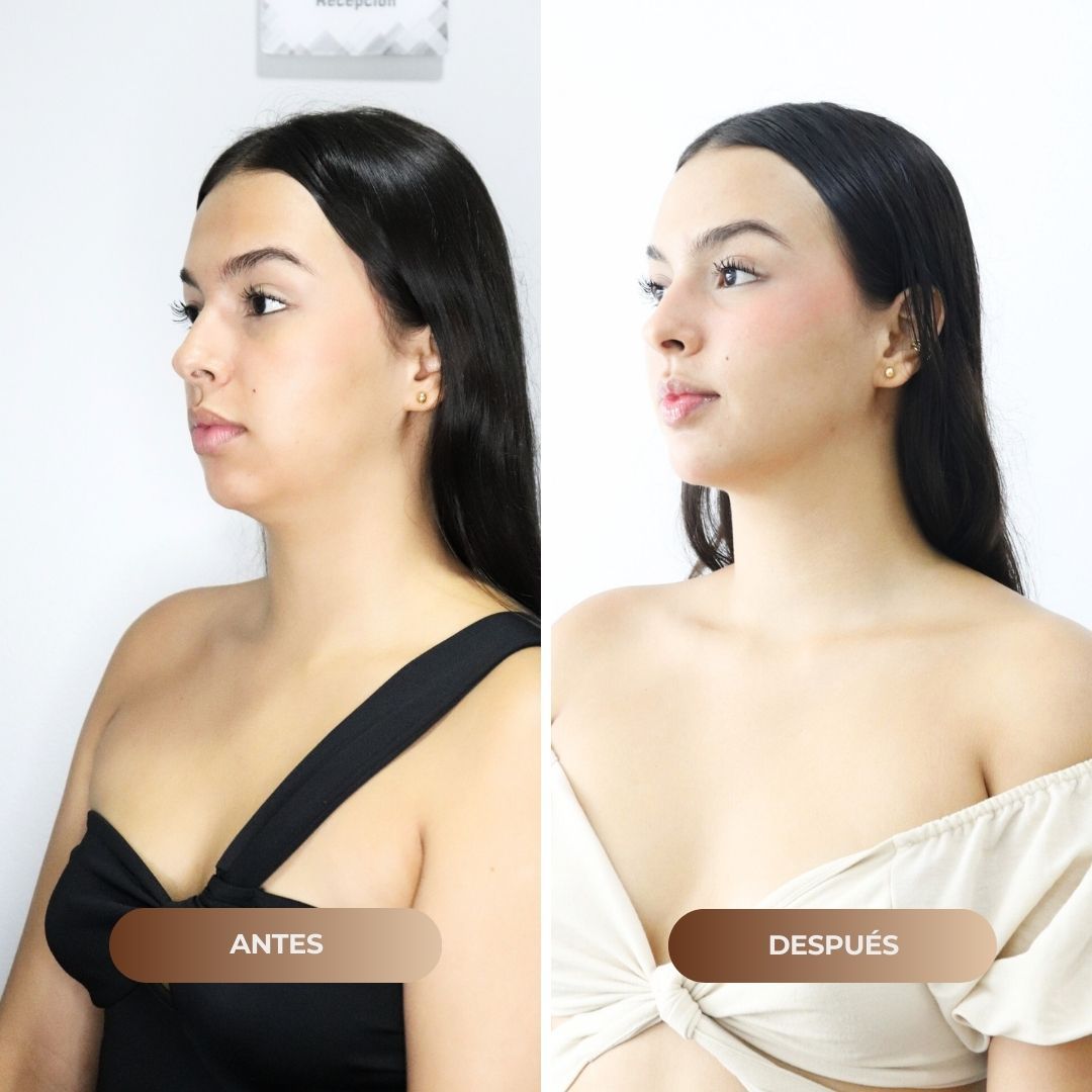 Mónica Hernandez Bulla-24