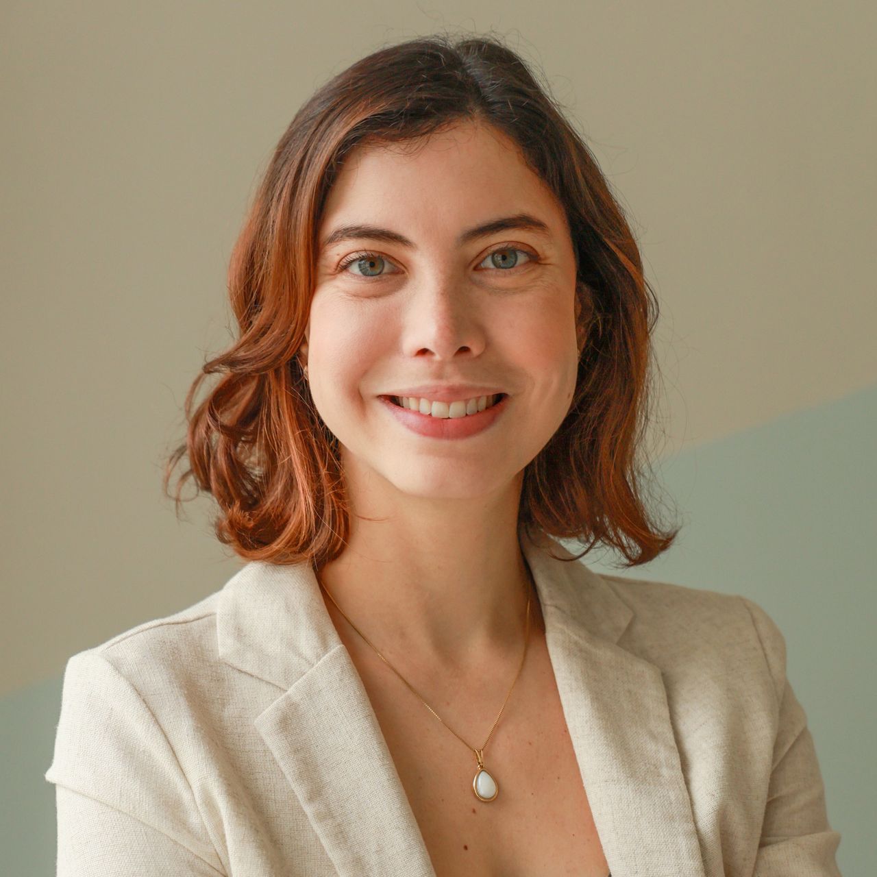 Júlia Maia-0