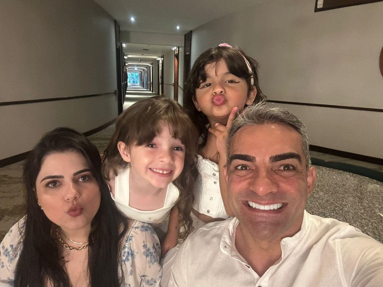 Ana Paula Cocato Bitencourt-0