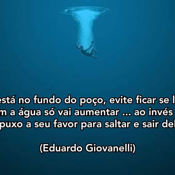 Eduardo Giovanelli-27