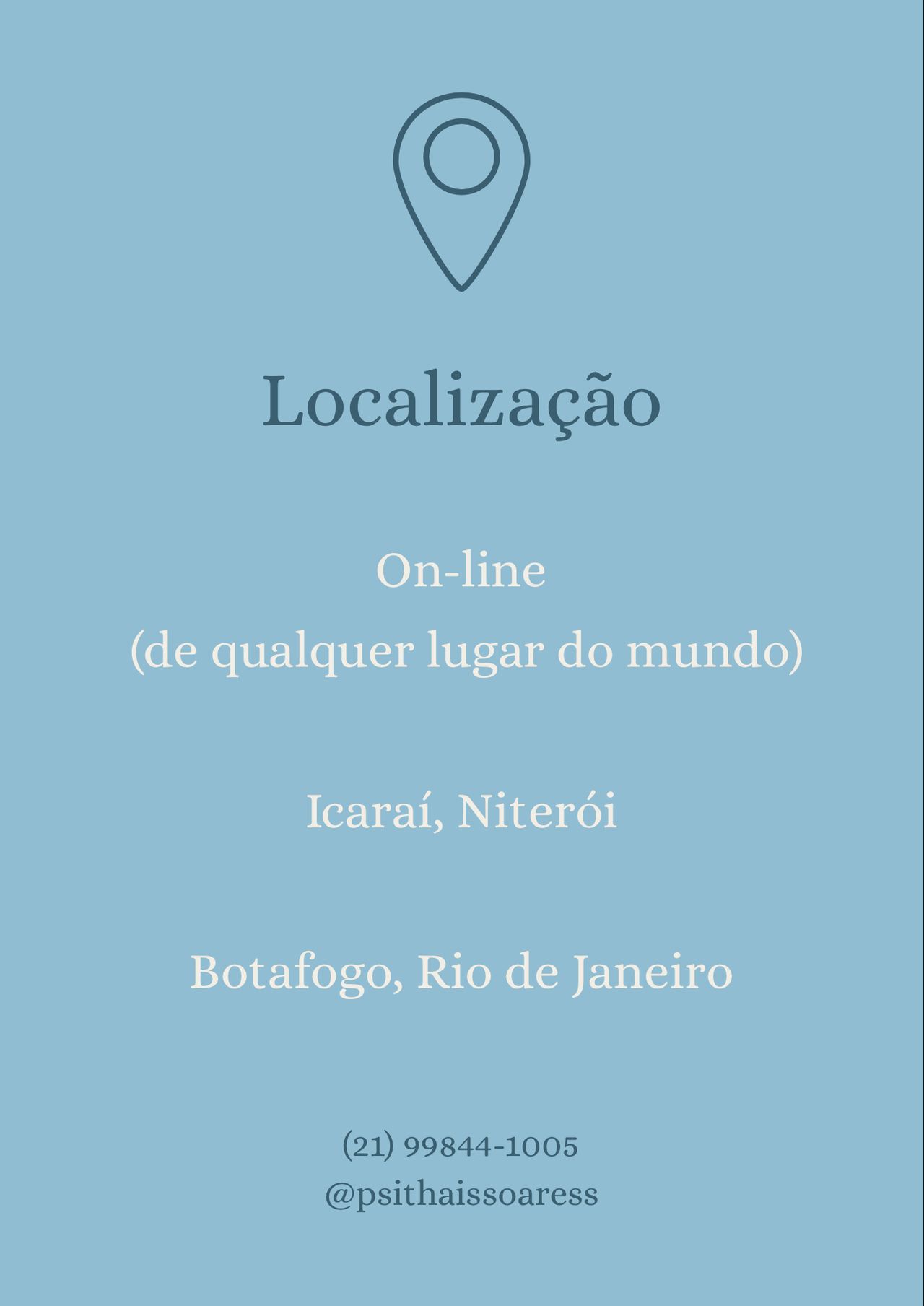 Thaís  Soares De Souza Molinaro-2