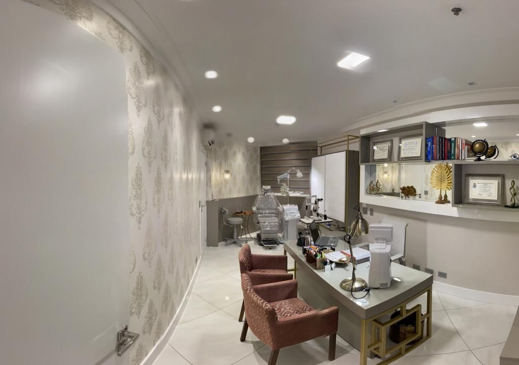 Luciana De Souza Campos Fernandes Rios-1