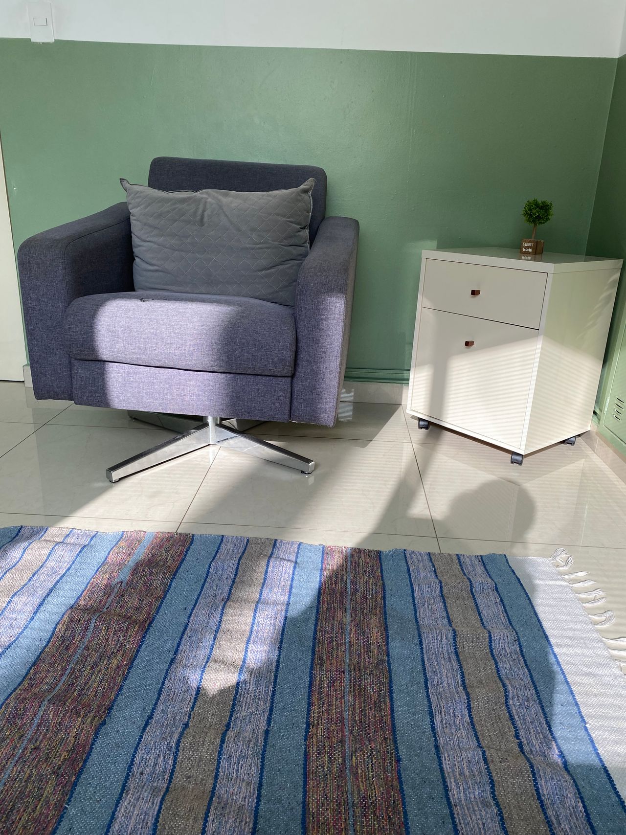 Teresinha Rodrigues-0