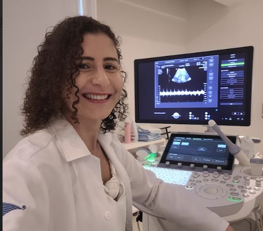 Denise Lima De Oliveira-0